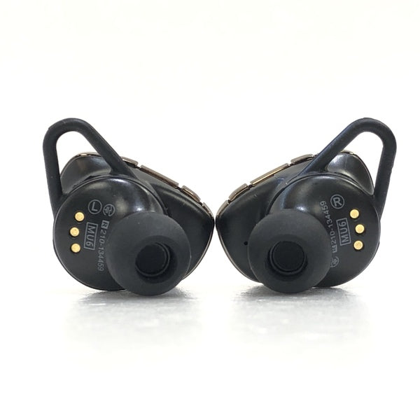 【中古】N6 Pro レッドカッパー 【N6PRO-RC】【名古屋】