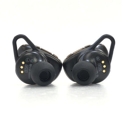 【中古】N6 Pro レッドカッパー 【N6PRO-RC】【名古屋】