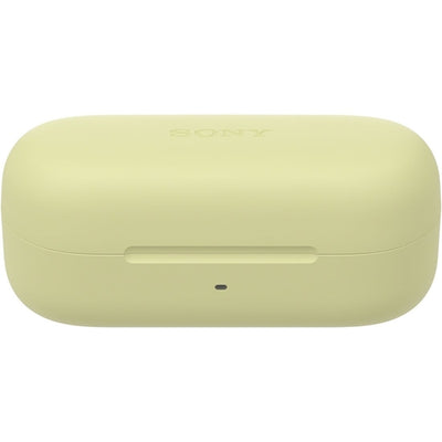 WF-C510