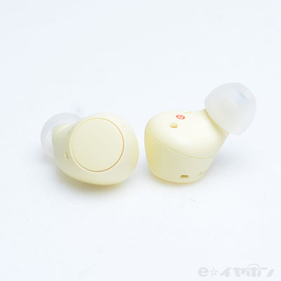 WF-C510