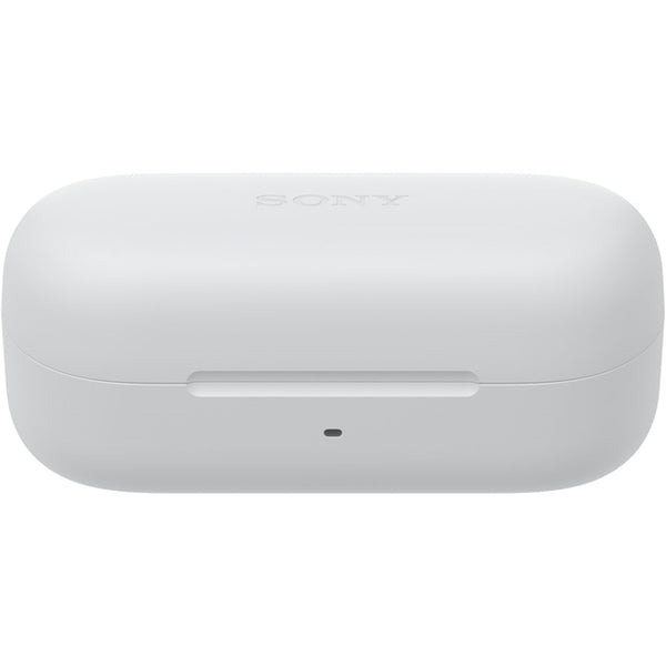 Amazon.com: Sony WF-C510 Wireless Bluetooth Earbuds with