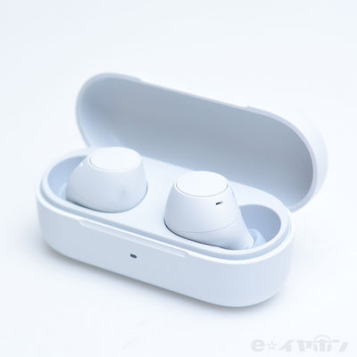 WF-C510