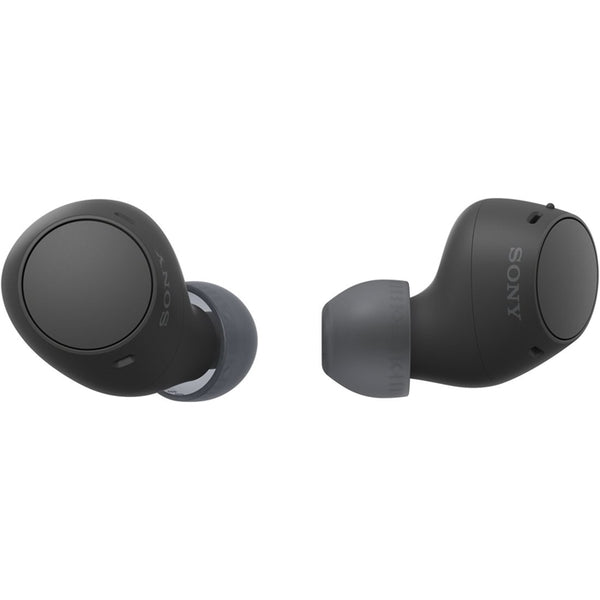 SONY 「WF-C510」徹底レビュー！低価格で高音質なワイヤレス