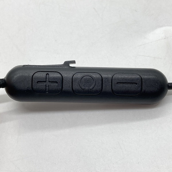 【中古】INAIR M360bt SV シルバー【インエアー方式Bluetoothイヤースピーカー】【日本橋】