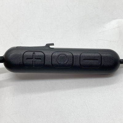 【中古】INAIR M360bt SV シルバー【インエアー方式Bluetoothイヤースピーカー】【日本橋】
