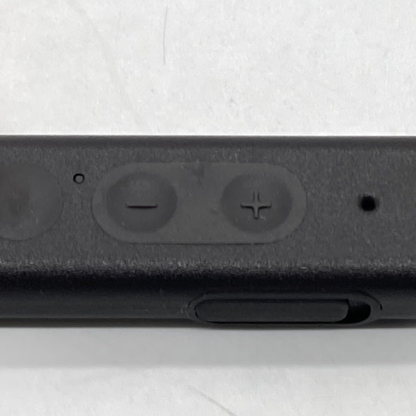 【中古】MBN001 ワイヤレスパーソナルイヤースピーカー ダークブラウン【秋葉原】