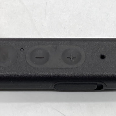【中古】MBN001 ワイヤレスパーソナルイヤースピーカー ダークブラウン【秋葉原】