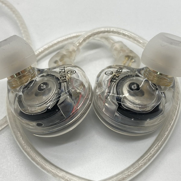 【中古】No.3【秋葉原】