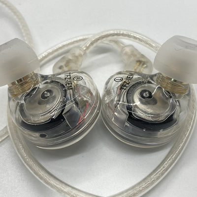 【中古】No.3【秋葉原】