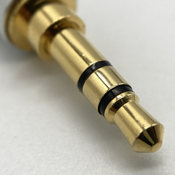 【中古】No.3【秋葉原】