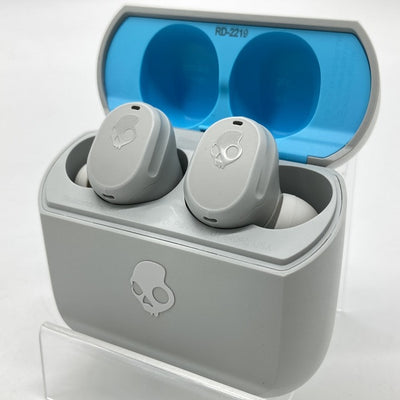 【中古】Mod light grey 【S2FYWｰP751】【秋葉原】