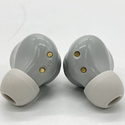 【中古】Mod light grey 【S2FYWｰP751】【秋葉原】