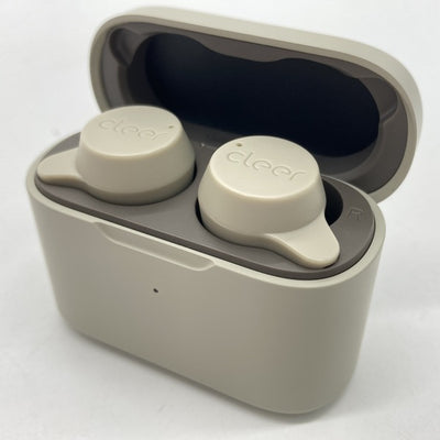 【中古】ROAM NC White 【CLR-RMNC-W】【秋葉原】