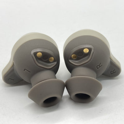 【中古】ROAM NC White 【CLR-RMNC-W】【秋葉原】