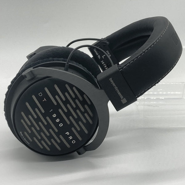 beyerdynamic 【中古】DT 1990 PRO (250 Ohm)【秋葉原】 – e
