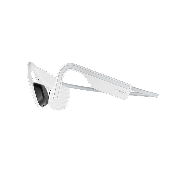 【アウトレット】OpenMove Alpine White【AFT-EP-000023】