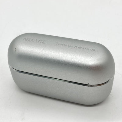 【中古】mini3 EARBUDS オーロラホワイト 【MINI3-AW】【秋葉原】