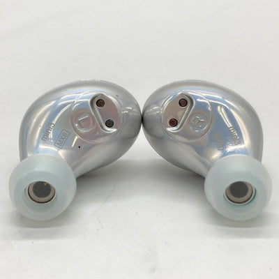 【中古】mini3 EARBUDS オーロラホワイト 【MINI3-AW】【秋葉原】