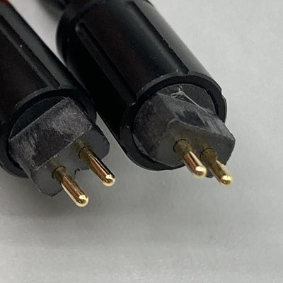 【中古】CASSINI-AXIS (カッシーニ-アクシス) 4.4mm5極バランス/カスタムIEM2pin 【NLA-CSN-AXS】【仙台】