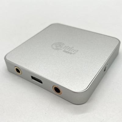 【中古】FD1【秋葉原】