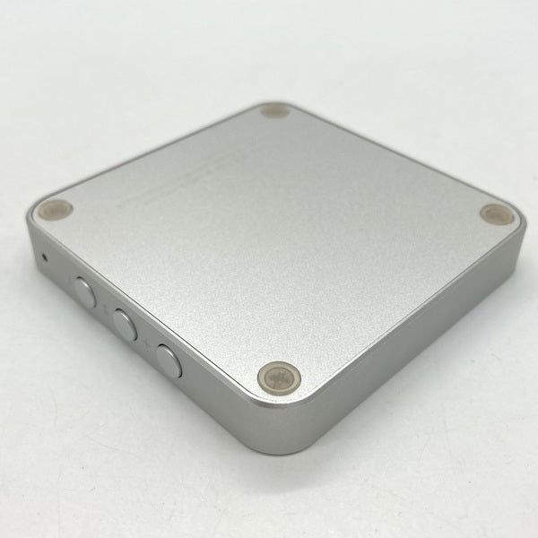【中古】FD1【秋葉原】