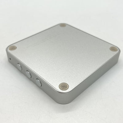 【中古】FD1【秋葉原】