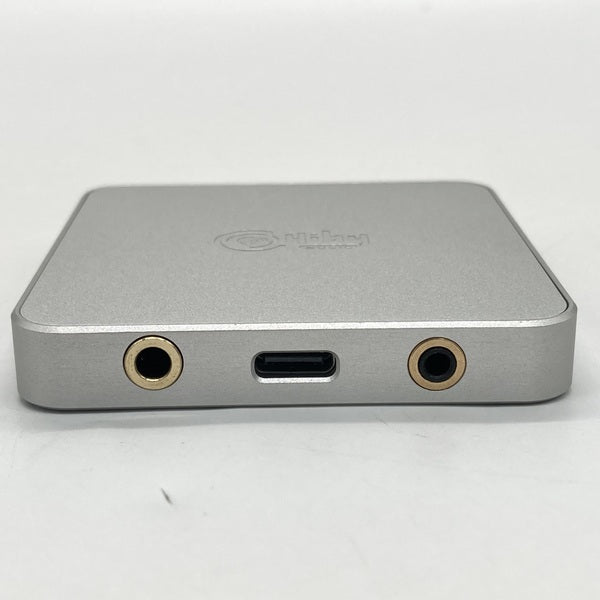 【中古】FD1【秋葉原】