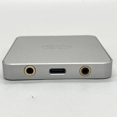 【中古】FD1【秋葉原】