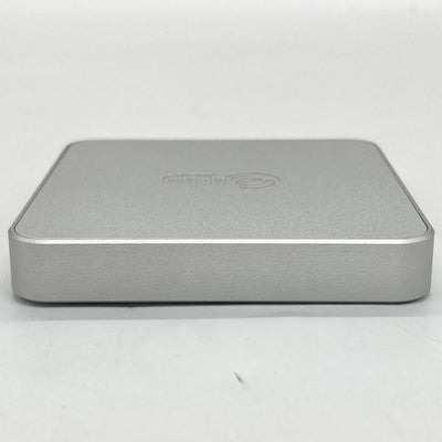 【中古】FD1【秋葉原】