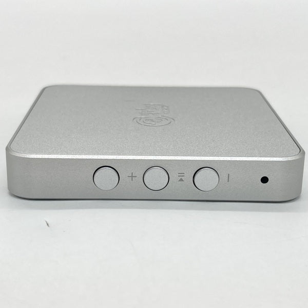 【中古】FD1【秋葉原】