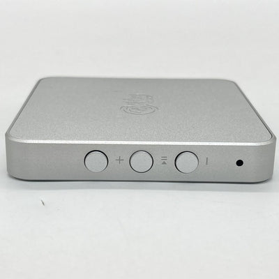 【中古】FD1【秋葉原】