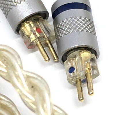 【中古】LNA Reflection IEM 2pin-2.5mmL 【LNA-REF-CM2P-25L】【秋葉原】
