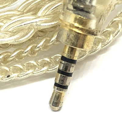 【中古】LNA Reflection IEM 2pin-2.5mmL 【LNA-REF-CM2P-25L】【秋葉原】