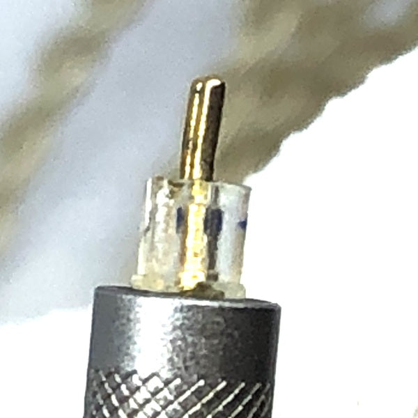 【中古】LNA Reflection IEM 2pin-2.5mmL 【LNA-REF-CM2P-25L】【秋葉原】