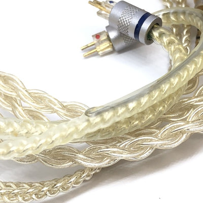 【中古】LNA Reflection IEM 2pin-2.5mmL 【LNA-REF-CM2P-25L】【秋葉原】
