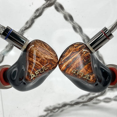 【中古】PERFORMER 5（4.4ｍｍケーブル）【日本橋】