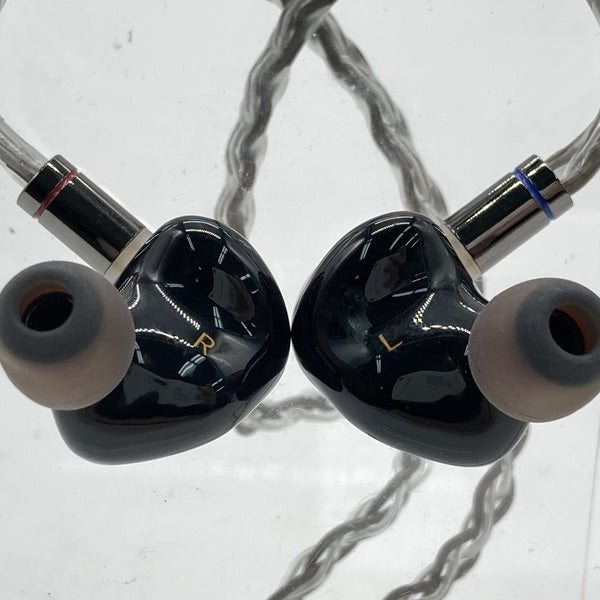 【中古】PERFORMER 5（4.4ｍｍケーブル）【日本橋】