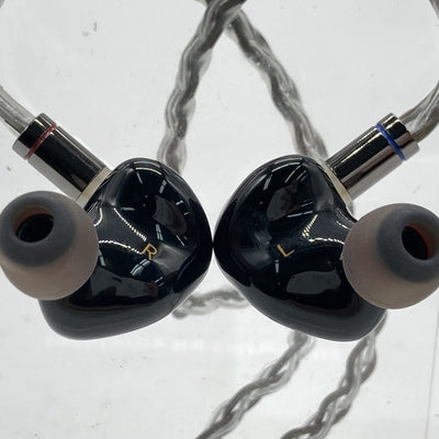 【中古】PERFORMER 5（4.4ｍｍケーブル）【日本橋】
