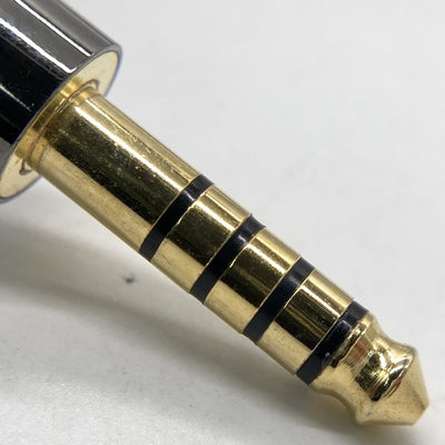 【中古】PERFORMER 5（4.4ｍｍケーブル）【日本橋】