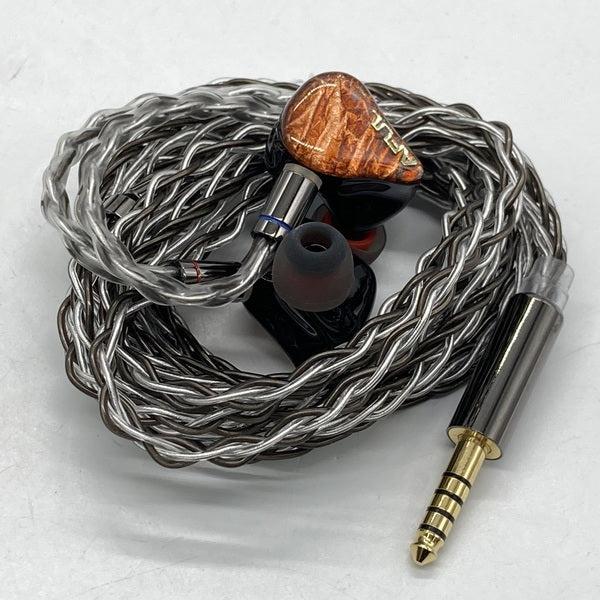 【中古】PERFORMER 5（4.4ｍｍケーブル）【日本橋】