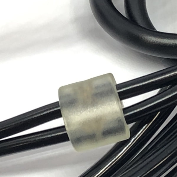【中古】SUPERIOR Cable 4.4-IEM2pin 【QDC-SUPERIOR-CABLE44】【秋葉原】