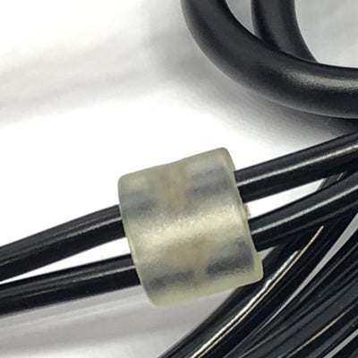【中古】SUPERIOR Cable 4.4-IEM2pin 【QDC-SUPERIOR-CABLE44】【秋葉原】