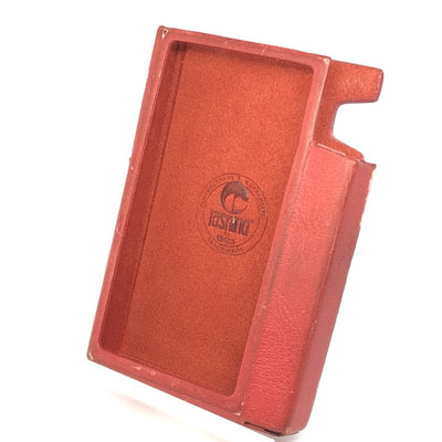 【中古】AK70 MKII Case Red 【AK70MKII-CASE-RED】【秋葉原】