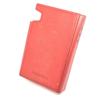 【中古】AK70 MKII Case Red 【AK70MKII-CASE-RED】【秋葉原】