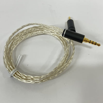 【中古】御手杵 (Otegine) AK2.5mm4極バランス-3.5mm4極バランス【NLP-OGN】【秋葉原】