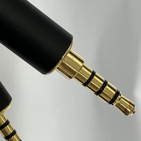 【中古】御手杵 (Otegine) AK2.5mm4極バランス-3.5mm4極バランス【NLP-OGN】【秋葉原】