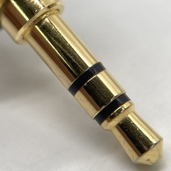 【中古】Kylin HE01B【秋葉原】