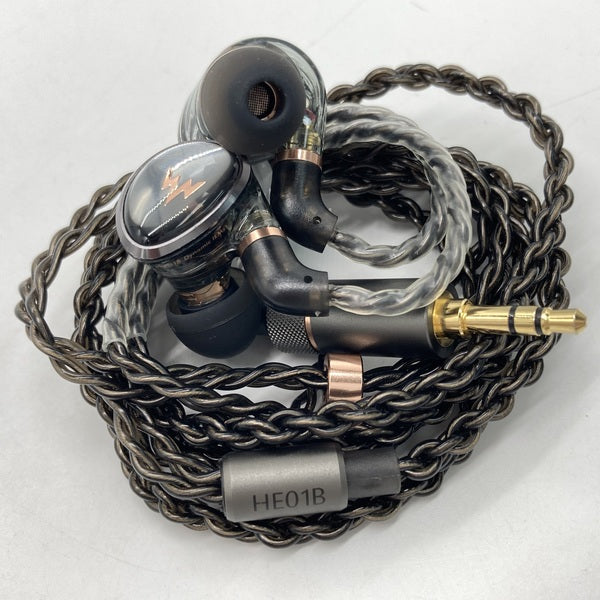 【中古】Kylin HE01B【秋葉原】