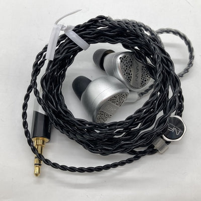 【中古】A3H+ Lux Edition (Universal Fit)【名古屋】