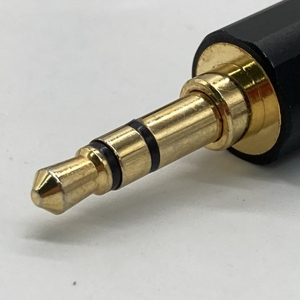 【中古】A3H+ Lux Edition (Universal Fit)【名古屋】
